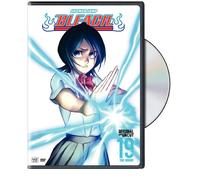 Bleach - Vol. 19