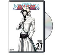 Bleach - Vol. 27