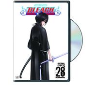 Bleach - Vol. 28