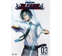 Bleach - Vol. 3-Substitute