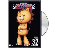 Bleach - Vol. 32