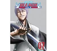 Bleach - Vol. 7