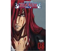 Bleach - Vol. 8-the Entry