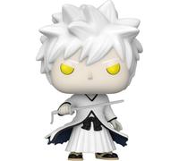 Funko Pop! Bleach Figure Bianco