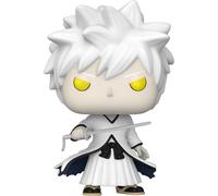 Bleach - White Ichigo Pop! RS