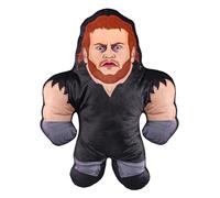 Bleacher Creatures WWE The Undertaker 24 """" Bleacher Buddy - Soft Plush Toy