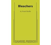 Bleachers