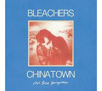 Bleachers Chinatown / 45 (Vinyl LP)