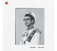 Bleachers – Gone Now – LP (180 g) – Riedizione Colore Gold Paillete – RCA