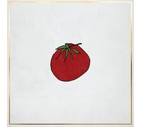 Bleachers Take The Sadness Out Of Saturday Night (CD)