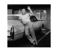 - Bleachers - Vinile
