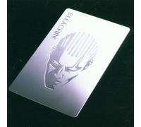 Bleachin' - Everyone Loves You,Everything