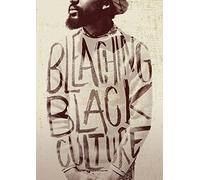 Bleaching Black Culture