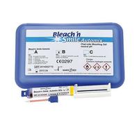 BLEACH'N SMILE set