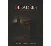 BLEADERS: Bleeding While Leading