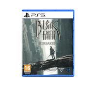 Bleak Faith: Fosaken - GIOCO PS5