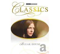 Bleak house (1985) (DVD)