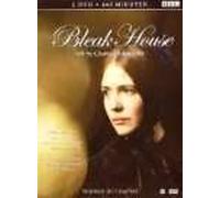Bleak House (1985) (edizione Olandese)