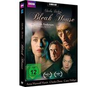 Bleak House