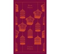 Bleak House (Penguin Clothbound Classics) by Charles Dickens