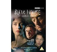 Bleak House