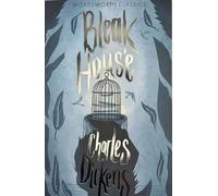 Bleak House