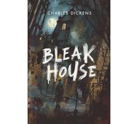 Bleak House