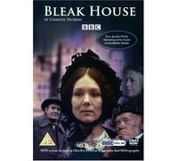 Bleak House