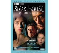 Bleak House - Bleak House