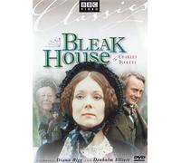 Bleak House - Bleak House