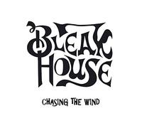 Bleak House - Chasing The Wind (Vinyl Coloured Edt.)