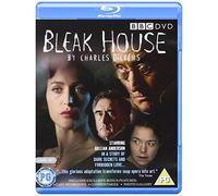 Bleak House [Edizione: Regno Unito]