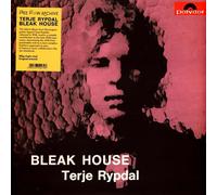 Bleak House - Terje Rypdal (Vinile)