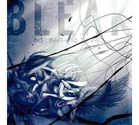 Bleak - No Light No Tunnel