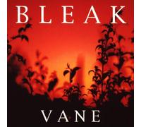 Bleak - Vane