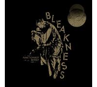 Bleakness - Functionally Extinct