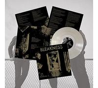 Bleakness - Life at a Standstill (vinyl)
