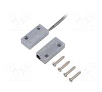 BLEBOX BLEBOX-REEDSWITCH Sensore