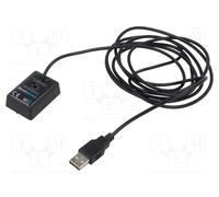 BLEBOX FLOODSENSOR Sensore