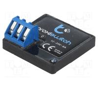 BLEBOX PROXISWITCH Sensore