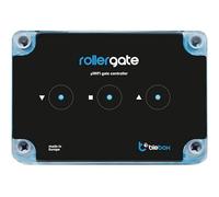 BLEBOX rollerGate - Pannello di Controllo per cancelli ad avvolgimento, µWiFi