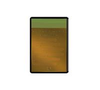 BleBox sensore pioggia sensore pioggia intelligente ATMOSFERA WIFI