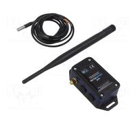 BLEBOX TEMPSENSOR-PRO Sensore