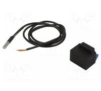 tempSensor Sensore di temperatura AC