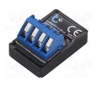 BLEBOX WLIGHTBOXS-V2 Oscuratore