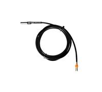 BleBoxProbe 2m