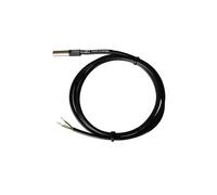 BleBoxProbe-Sonda BleBoxProbe impermeabile e precisa 1 m