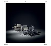 BLECH, SUSANNE - RAGAZZI DI VITA-DOWNLOAD-
