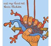 Blechdom Kevin - Eat My Heart Out