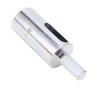 Bleck Bohrer -Chuck Struty Wire Twisting Strumento per il Cablaggio e la Costruzione, Acciaio KR V Ad Alta Resistenza per Utenti di Ingegnere Elettrico